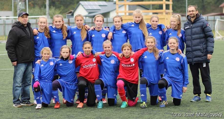 fut žiačky bj-ke (1).jpg